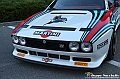 VBS_1416 - Rally Il Grappolo Storico - Quarta Edizione - The Rally Era
